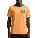 Australia 1a Equipación 2026